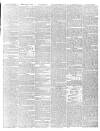 Dublin Evening Mail Friday 13 September 1850 Page 3