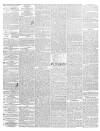 Dublin Evening Mail Monday 30 September 1850 Page 2