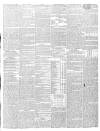 Dublin Evening Mail Monday 30 September 1850 Page 3