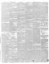 Dublin Evening Mail Wednesday 02 October 1850 Page 3