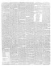 Dublin Evening Mail Wednesday 02 October 1850 Page 4