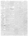 Dublin Evening Mail Friday 04 October 1850 Page 2