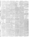 Dublin Evening Mail Friday 04 October 1850 Page 3