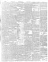 Dublin Evening Mail Monday 07 October 1850 Page 3