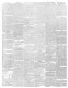 Dublin Evening Mail Wednesday 09 October 1850 Page 2