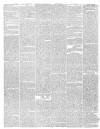 Dublin Evening Mail Friday 11 October 1850 Page 4