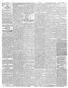 Dublin Evening Mail Monday 14 October 1850 Page 2
