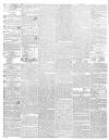 Dublin Evening Mail Wednesday 16 October 1850 Page 2