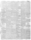 Dublin Evening Mail Friday 18 October 1850 Page 3