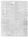 Dublin Evening Mail Wednesday 23 October 1850 Page 2