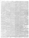 Dublin Evening Mail Wednesday 23 October 1850 Page 3