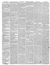 Dublin Evening Mail Wednesday 23 October 1850 Page 4