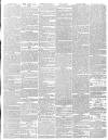 Dublin Evening Mail Friday 25 October 1850 Page 3