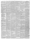 Dublin Evening Mail Monday 28 October 1850 Page 4