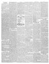 Dublin Evening Mail Monday 04 November 1850 Page 2