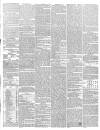 Dublin Evening Mail Monday 04 November 1850 Page 3