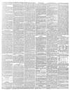 Dublin Evening Mail Wednesday 06 November 1850 Page 3