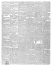 Dublin Evening Mail Wednesday 06 November 1850 Page 4