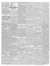 Dublin Evening Mail Monday 11 November 1850 Page 2