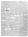 Dublin Evening Mail Wednesday 13 November 1850 Page 2