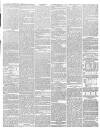 Dublin Evening Mail Wednesday 13 November 1850 Page 3