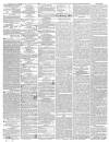 Dublin Evening Mail Friday 15 November 1850 Page 2