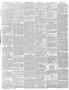 Dublin Evening Mail Friday 15 November 1850 Page 3
