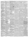 Dublin Evening Mail Wednesday 20 November 1850 Page 2
