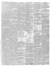 Dublin Evening Mail Wednesday 20 November 1850 Page 3