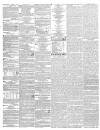 Dublin Evening Mail Friday 22 November 1850 Page 2