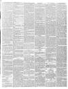 Dublin Evening Mail Friday 22 November 1850 Page 3
