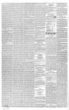 Dublin Evening Mail Monday 25 November 1850 Page 2
