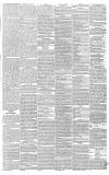 Dublin Evening Mail Monday 25 November 1850 Page 3
