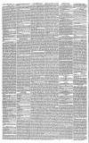 Dublin Evening Mail Monday 25 November 1850 Page 4