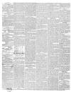 Dublin Evening Mail Wednesday 27 November 1850 Page 2