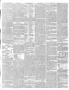 Dublin Evening Mail Wednesday 27 November 1850 Page 3