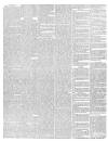 Dublin Evening Mail Wednesday 27 November 1850 Page 4