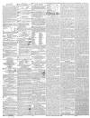 Dublin Evening Mail Friday 29 November 1850 Page 2