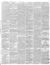 Dublin Evening Mail Friday 29 November 1850 Page 3