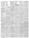 Dublin Evening Mail Monday 02 December 1850 Page 2