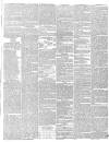 Dublin Evening Mail Monday 02 December 1850 Page 3