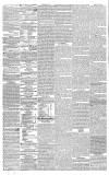 Dublin Evening Mail Wednesday 04 December 1850 Page 2