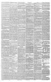 Dublin Evening Mail Wednesday 04 December 1850 Page 3