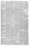 Dublin Evening Mail Wednesday 04 December 1850 Page 4