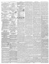Dublin Evening Mail Monday 09 December 1850 Page 2