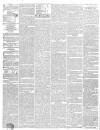 Dublin Evening Mail Wednesday 11 December 1850 Page 2