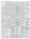 Dublin Evening Mail Wednesday 11 December 1850 Page 3