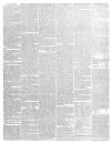 Dublin Evening Mail Monday 16 December 1850 Page 4