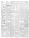 Dublin Evening Mail Wednesday 18 December 1850 Page 2