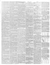 Dublin Evening Mail Wednesday 18 December 1850 Page 3